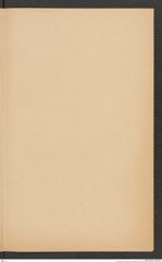 k.k. naturhistorisches Hofmuseum, Intendanzakten 1885-1896 (Hauer), Aktenzahl Z.5.a/1889, Seite 3